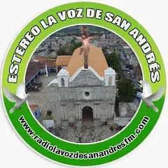 18402_Estereo La Voz de San Andres.png